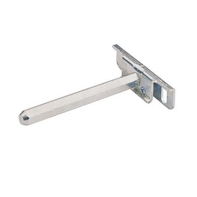 SOPORTE FLOTANTE BALDA  TITAN 1 79713