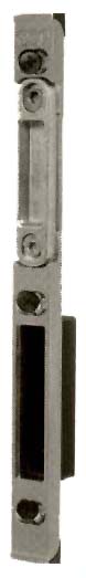 SOPORTE AGB W11692.05.01 CROMO