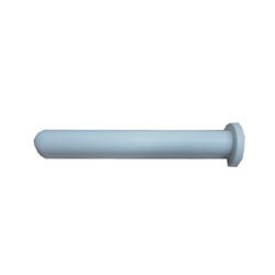 SOPORTE TENTI-7 FUNDA MARRON   RF.05317