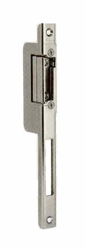 SOPORTE AGB W980040101 ELECT.A  4 DER.
