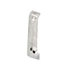 SOPORTE SEG.IZQ.OB A4         A480120103