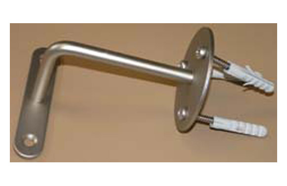SOPORTE PASAMANO LARGO CORCINQ 870010-N/MAT 1467 1
