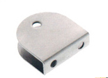 SOPORTE  MOD.113 INOX     COD.8208