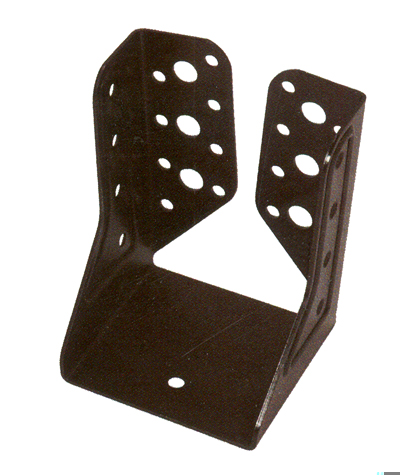 SOPORTE VIGA  CONSTR. RF.1180 (81X120)