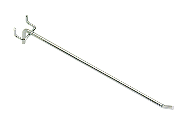 SOPORTE CHAPA CS           300MM 2530002
