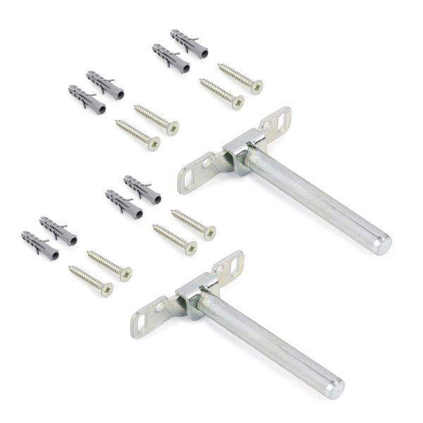 SOPORTE OCULTO RF.4015005 PHANTOM (2 UD) 1