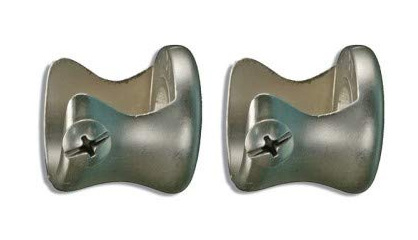 SOPORTE PASIL.FUTXXI HI.63 CONJUNTO