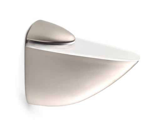 SOPORTE REGULABLE REF.1053 CUERO ANT.