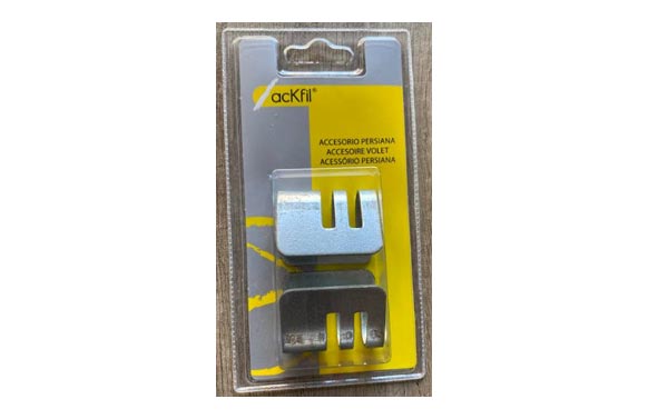 SOPORTE EJE PERSINA 2UDS 36409 1