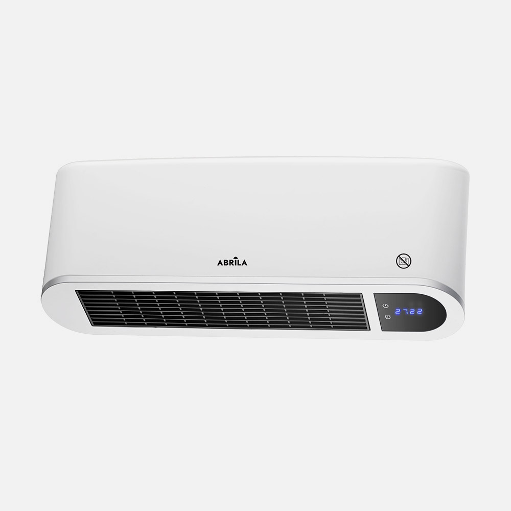 SPLIT CERAMICO PTC 2000W B2 POT. 3 FUNC. 3