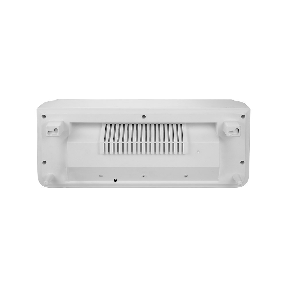 SPLIT CERAMICO PTC 2000W Z2 POT. 3 FUNC. 3