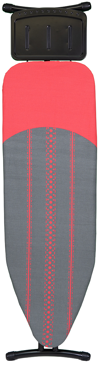 TABLA PLANCHAR 122 X 38 CEOTOÑO