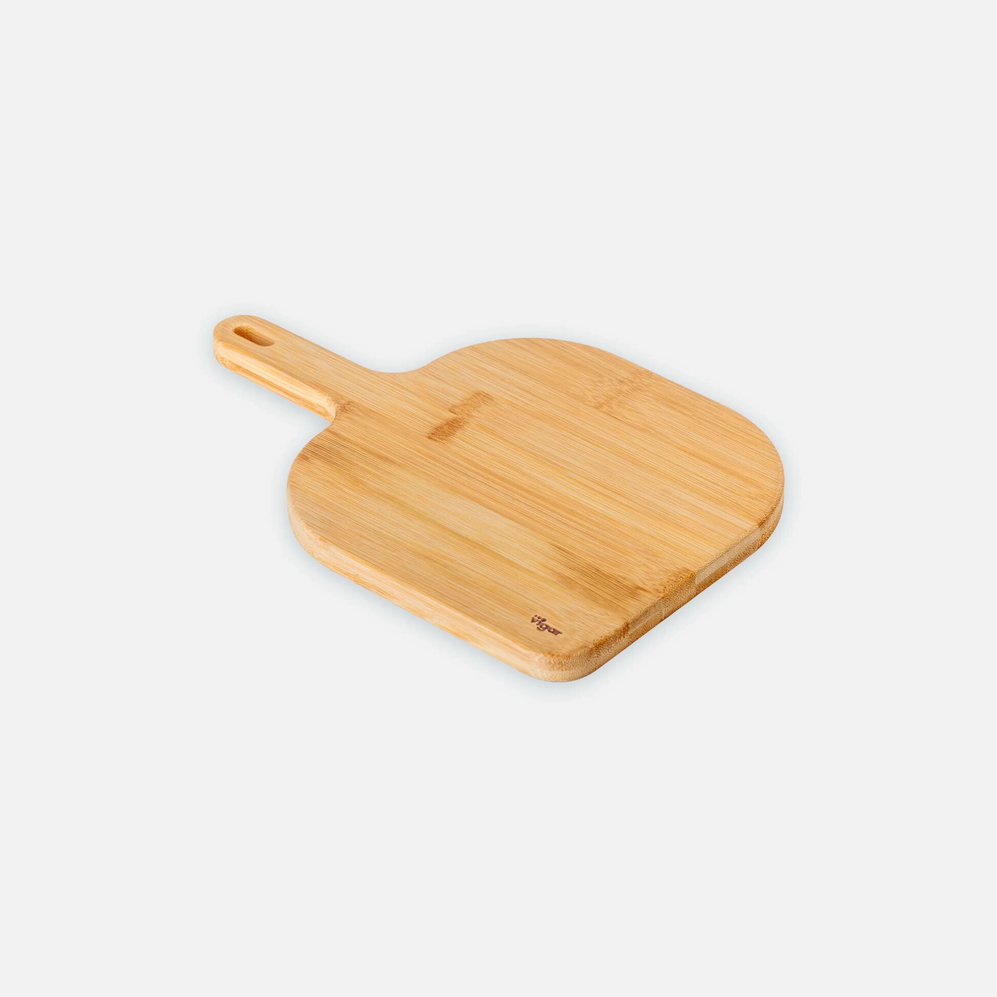TABLA DE SERVIR MEDIANA BECCO