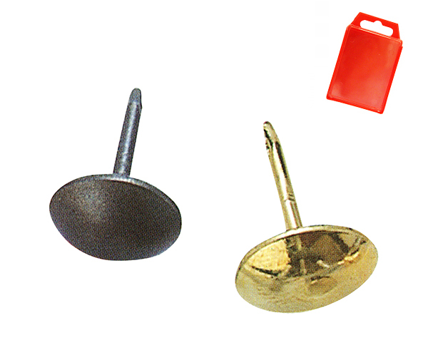 TACHUELA LTDO.         10MM 1420522-16U.