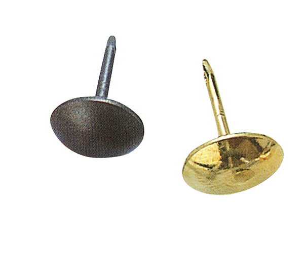 TACHUELA LTDO.         10MM 1420502
