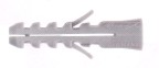 TACO NILON S-7 100 UDS 56106 1