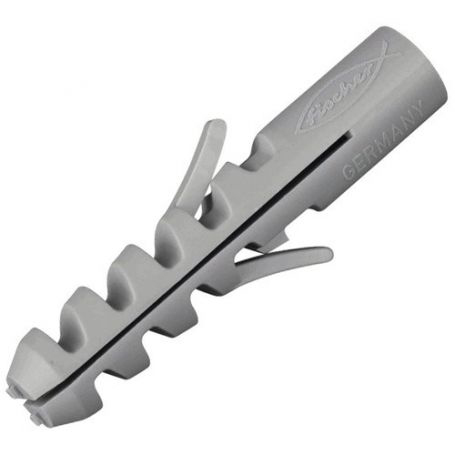 TACO NILON 100 UDS S-8 50108 1