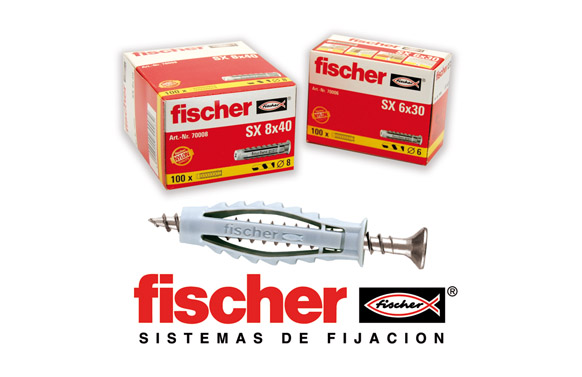 DISPONIBLE EN STOCK 9706412 SX-12  2