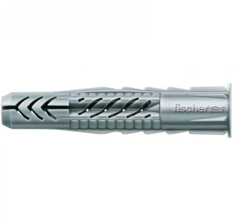 TACO NILON                UX 8X50 R