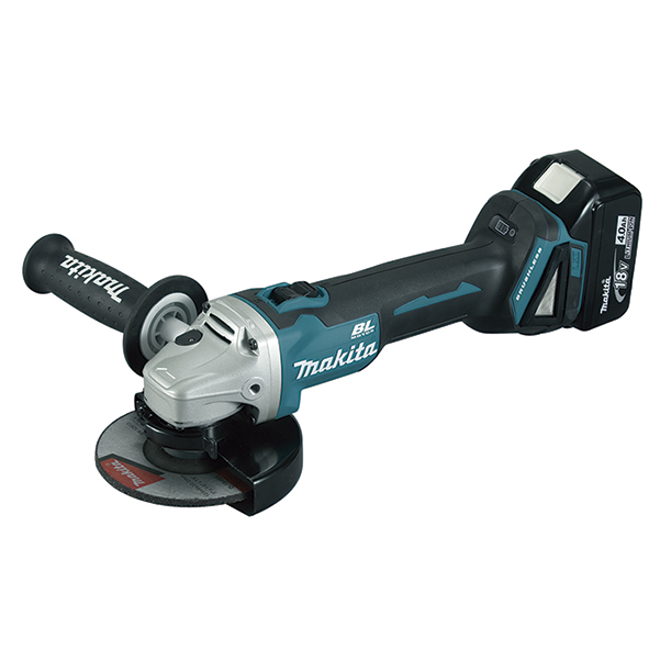 TALADRO COMBINADO+AMOL.+BAT. DLX2413TJ 2
