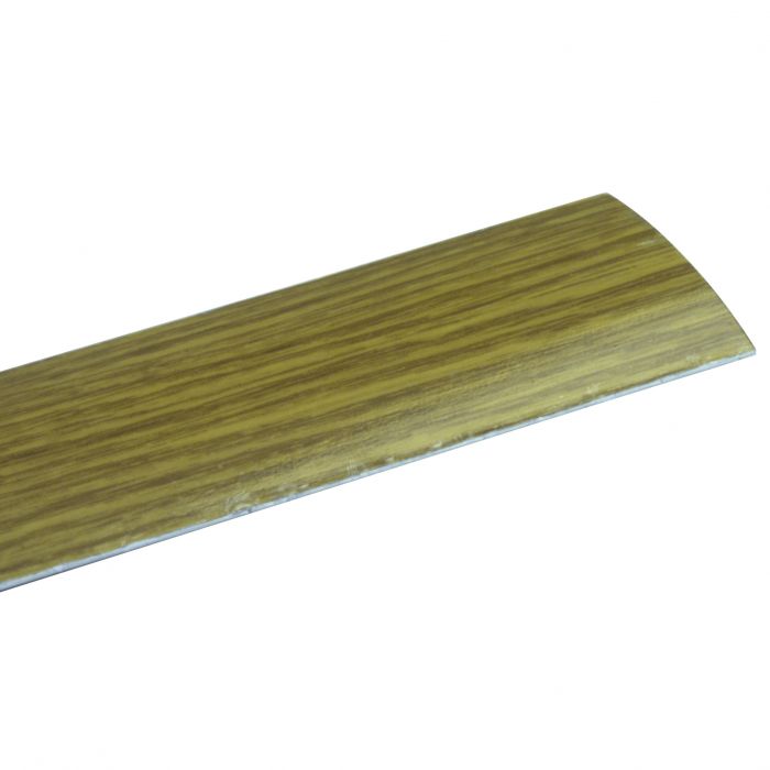 TAPAJUNTAS ADHESIVO 3-985 ROBLE DISPLAY 1