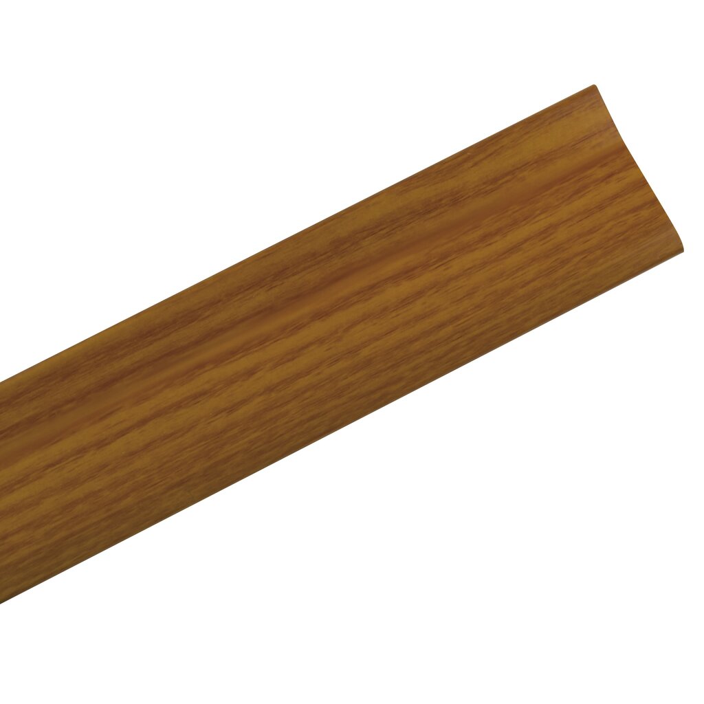 Tapajuntas adhesivo 4-985 roble display