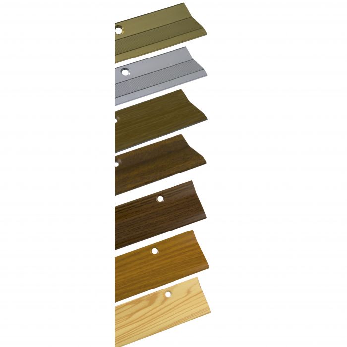 TAPAJUNTAS 2-985 PLATA DISPLAY 1