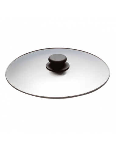 TAPA VOLTEADORA TORTILLA 26 CM 51406