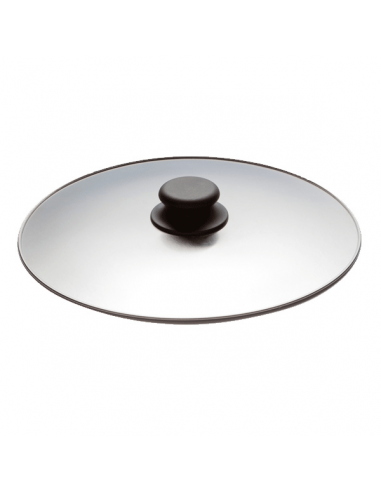TAPA VOLTEADORA TORTILLA 30 CM 51410