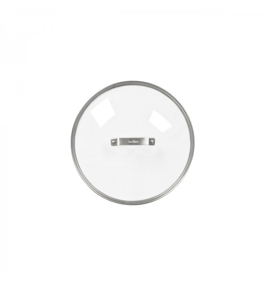 TAPA CRISTAL AIRE D.36CM VALIRA 4913 2