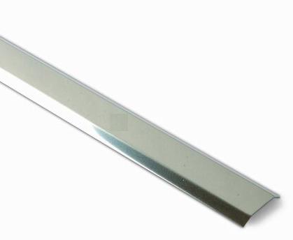 TAPAJ.LATON MOQUET.ADHESIVO 7011-250CMS