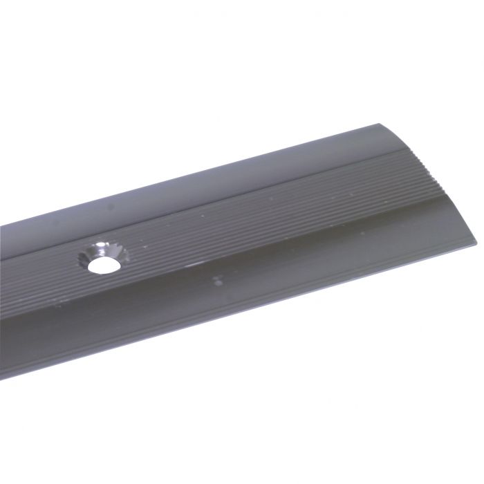 TAPAJUNTAS 1-985 PLATA DISPLAY 1