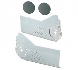 TAPA AVENTOS HL/HF D+I ORION 20.8000