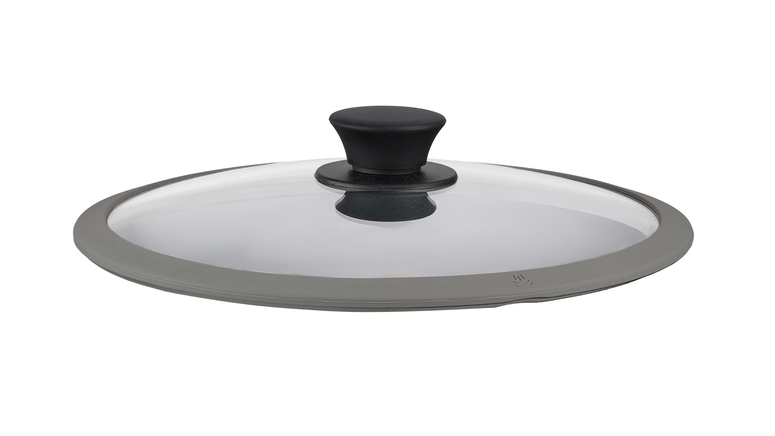 TAPA REVOLUT 28 CM