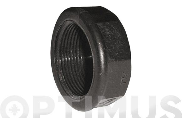TAPON HEMBRA AQUA CENTER  1/2'