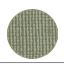 TAPON ADHESIVO TEXTIL LINO (3)OS.BL-100U