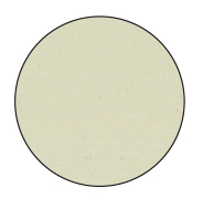 TAPON ADHESIVO 13MM BEIGE       BL-100U