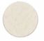 Tapon adhesivo 13mm beig biscui bl-100u