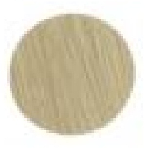 Tapon adhesivo 13mm roble hercu.bl-100u