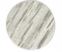 Tapon adhesivo 13mm roble monum.bl-100u