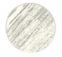 Tapon adhesivo 13mm roble mozartbl-100u