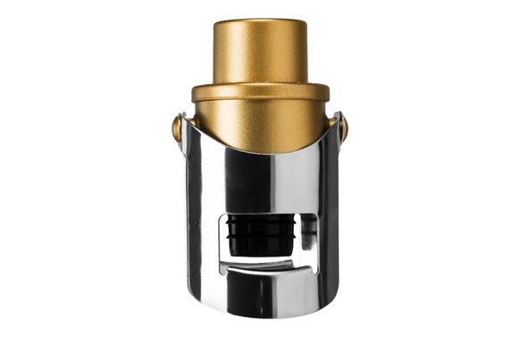 TAPON CAVA CON BOMBA VACIO  KV70241 1