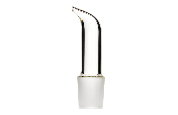 TAPON PARA ACEITERA VIDRIO500 ML