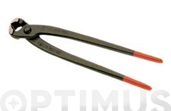 TENAZA RUSA               250 MM  X 36 M