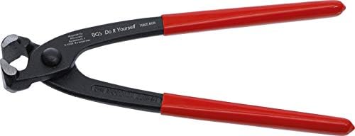 TENAZA RUSA STANLEY BLISTE2-84302/220 1
