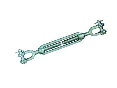 TENSOR HORQUILLA M-12 (106M12) 1