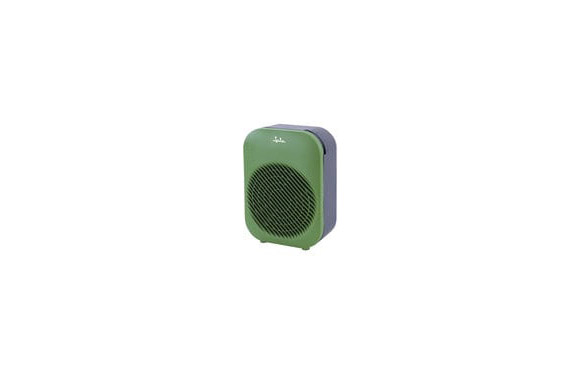 Termoventilador vertical protect 2.0