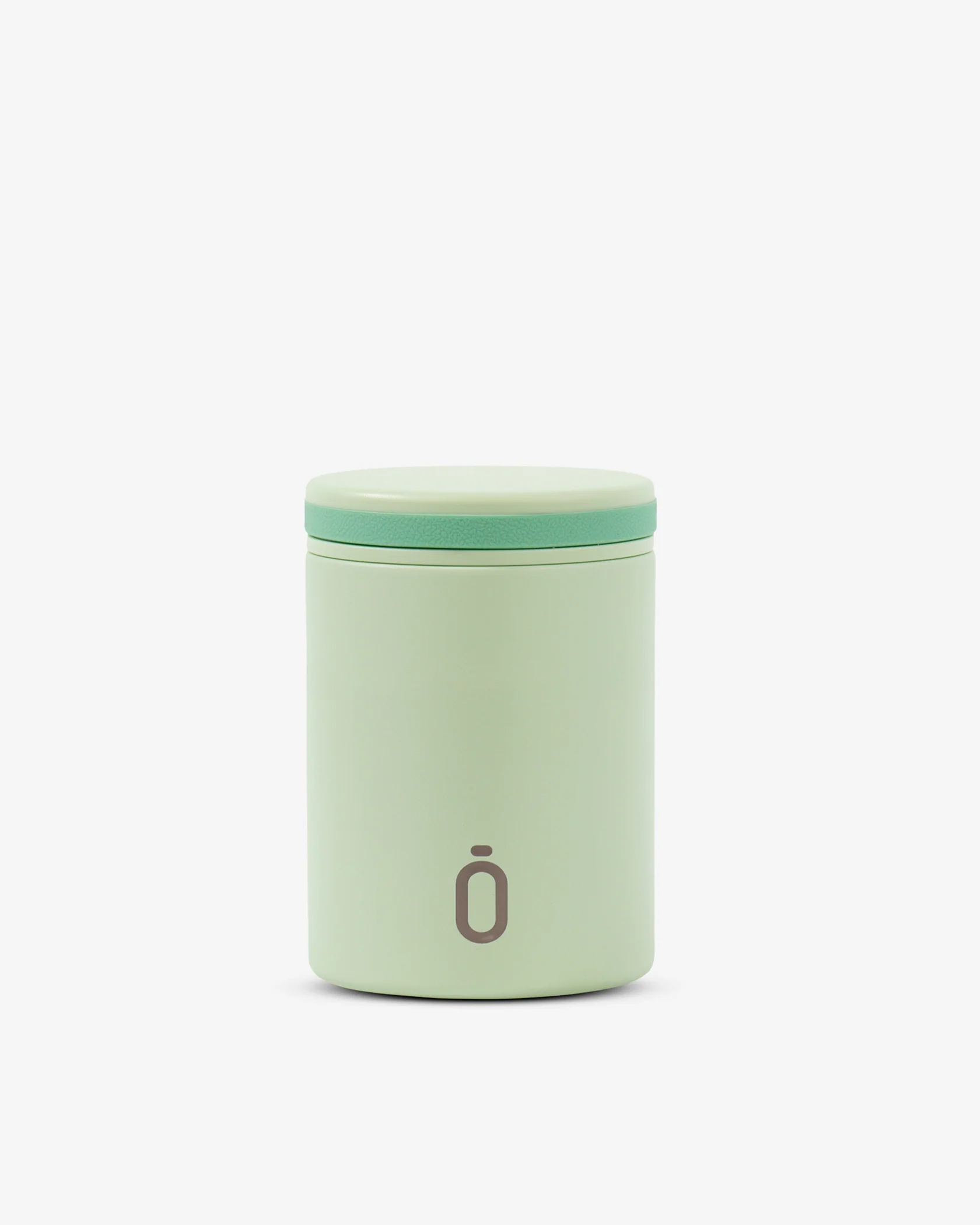 TERMO BRUNCH RUNBOTT 60CL MELON 1