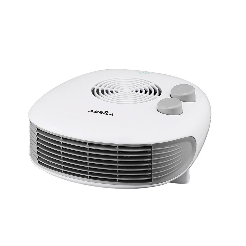 TERMOVENTILADOR HORIZONTAL2 POT. 3 FUNC.