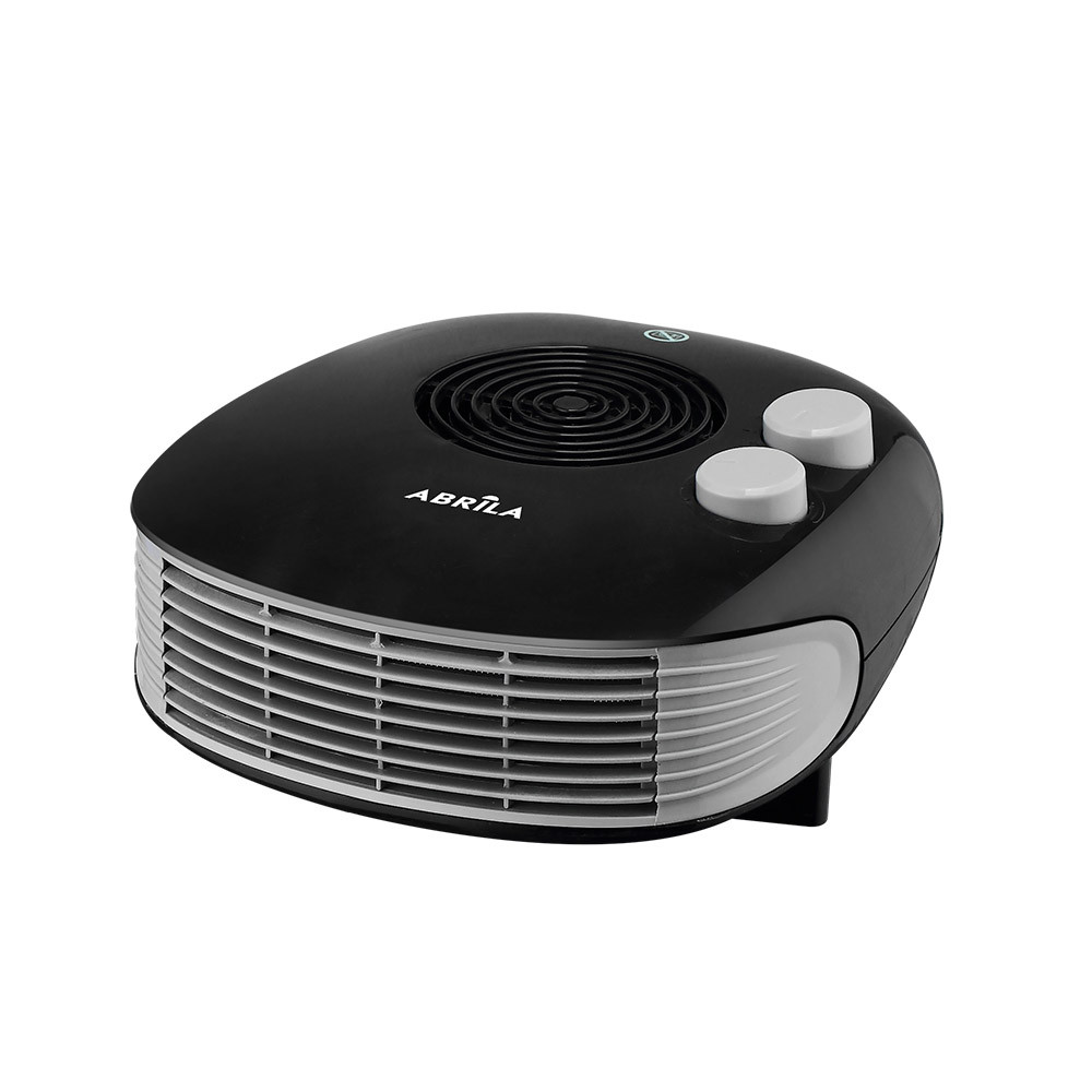 TERMOVENTILADOR HORIZONTAL2 POT. 3 FUNC.